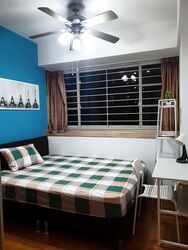 Le Crescendo (D14), Condominium #566525071